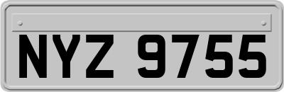 NYZ9755