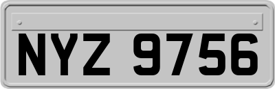 NYZ9756