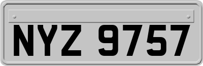 NYZ9757