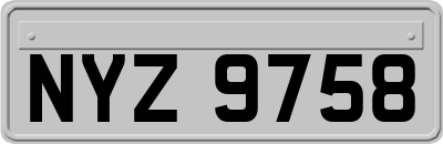 NYZ9758