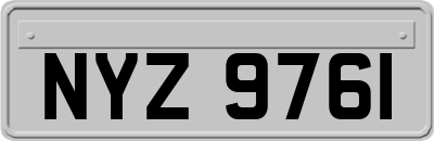 NYZ9761