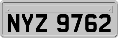 NYZ9762