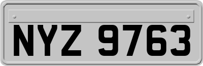 NYZ9763