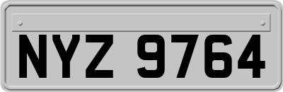 NYZ9764