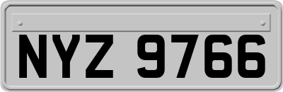 NYZ9766