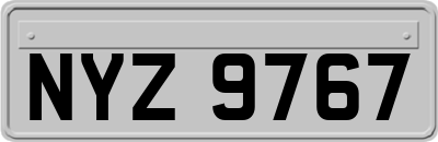 NYZ9767