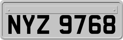 NYZ9768