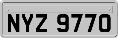 NYZ9770