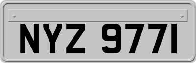 NYZ9771