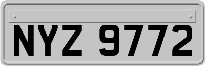 NYZ9772