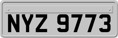 NYZ9773