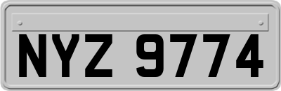 NYZ9774