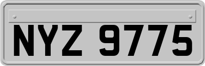 NYZ9775
