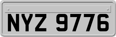 NYZ9776