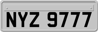 NYZ9777