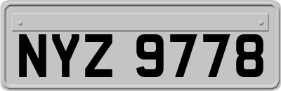 NYZ9778