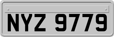 NYZ9779