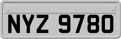 NYZ9780