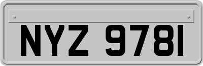 NYZ9781