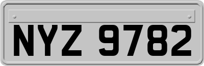 NYZ9782