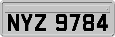 NYZ9784