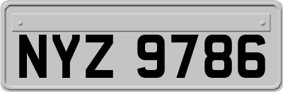NYZ9786