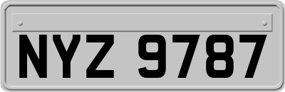 NYZ9787