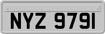 NYZ9791