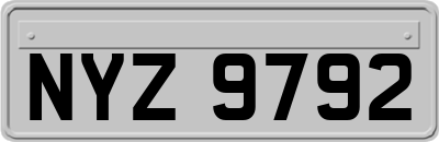 NYZ9792