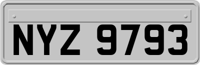 NYZ9793