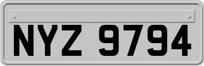 NYZ9794