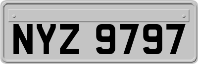 NYZ9797