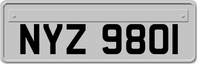 NYZ9801