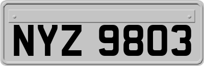 NYZ9803