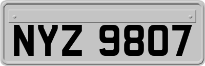 NYZ9807