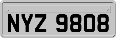 NYZ9808