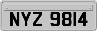 NYZ9814