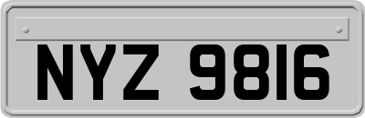 NYZ9816