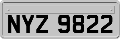 NYZ9822