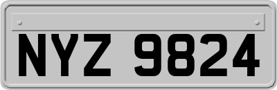 NYZ9824