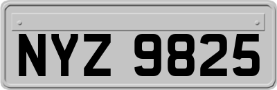 NYZ9825