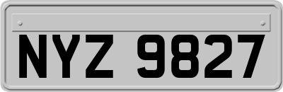 NYZ9827