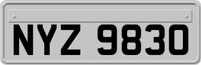 NYZ9830