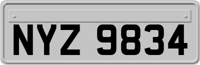 NYZ9834