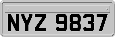 NYZ9837