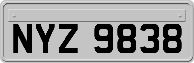NYZ9838