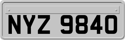 NYZ9840
