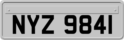 NYZ9841