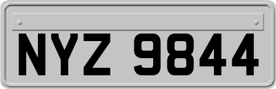 NYZ9844