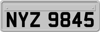 NYZ9845